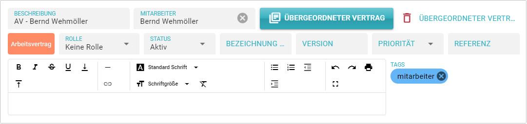 General Information General Information